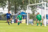 S.K.N.W.K. 2 - Kogelvangers 2 (beker) - Fotoboek 2 (26/45)